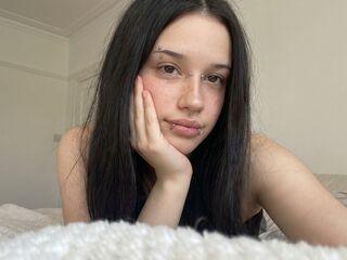 girl webcam GaynellVitali