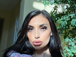 camgirl sex photo Geld