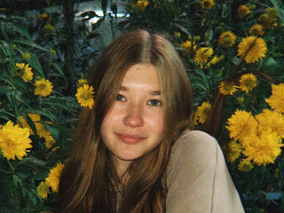 adult sex chat GemaWiddows