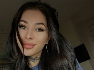 girl sex cam GemmaCunard