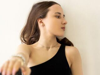 livecam sex GemmaHiett