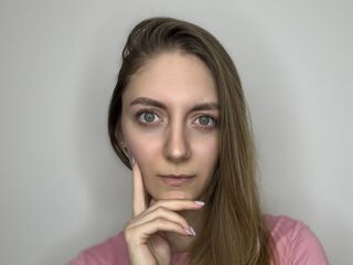 jasmin sexshow picture GenevaAndrode