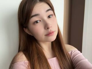 livesex jasmin GentleTina