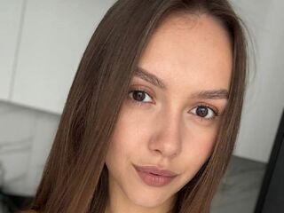 livesex cam GeralynSchuck