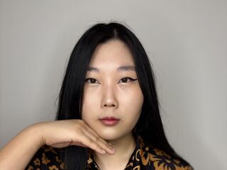 camslut spreading pussy GeriDonnelly