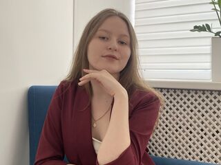 hot sex cam GermaineMoland
