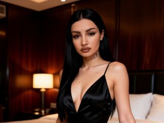 chat room livesex GertrudeDybala