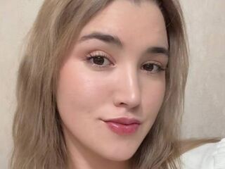 naughty camgirl GertrudisOsofsky