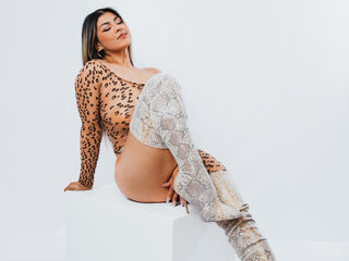 camgirl chat room GiaMartineli