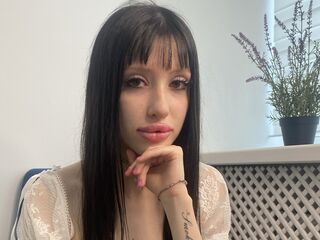 free video chat GigiEckenrode