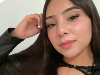 cam sex GigiOchoa