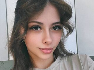 free adult cam GigiTijerino