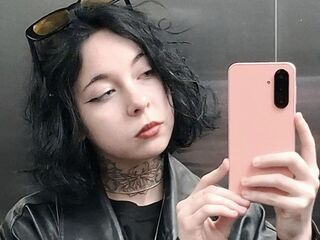 nude cam girl pic GildaHudok