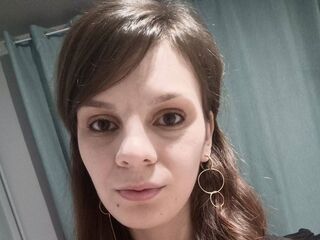 jasmin cam slut GinaJohnsoon