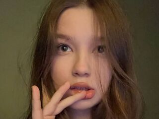 chat with cam GiseleRusinko