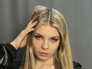 real live webcam GlendaLabeau