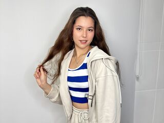 livesex video GlennaBoone