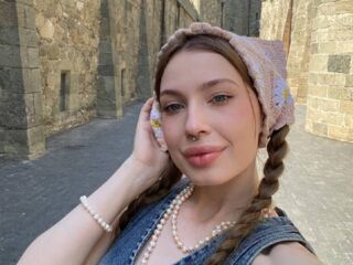 naughty webcamgirl GlindaSankar