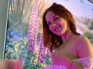 camsex show GloriaGer