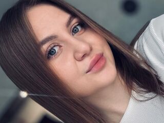 hot girl live cam GloryQuent