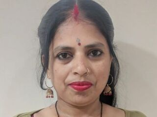 naughty camgirl GotiLeah