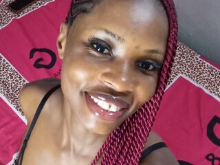fingering webcamgirl GraceAmara