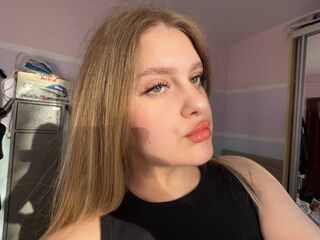 kinky webcam picture GraceHollis
