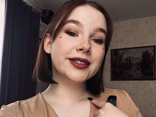 free adultcam GraceReed