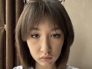 cam hooker chatroom GraciaWitsell