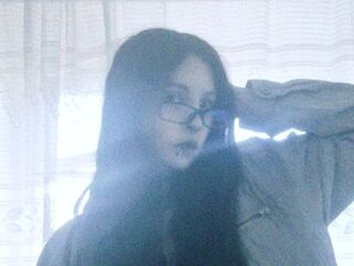 hot cam whore GracieKahen