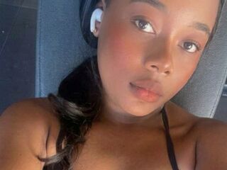 beautiful girl GrasyBenty