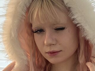 hot webcam GrazynaShehata