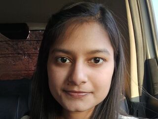 free live webcam sex GretaCyrus