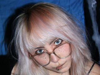 fingering cam girl picture GrettaLuna