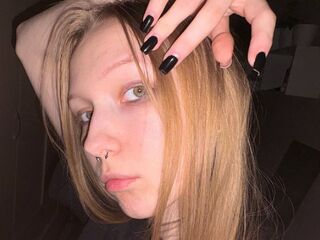 camslut spreading pussy GriselCammarano