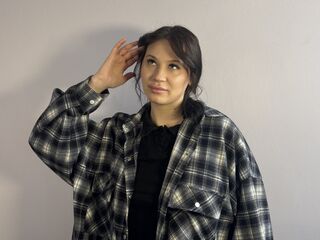 nude cam GuadalupeBede