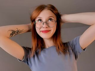 porn webcam GwendolynBodge