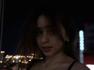 camslut topless GwendolynChapel