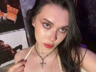 live sex show GwendolynQueen