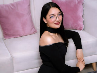 camwhore masturbating HaileMonsalve