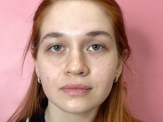 camwhore masturbating with vibrator HaileySignor