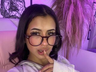 cam show HaileySimson