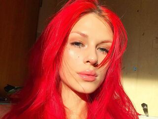 chat live webcam HailyBlum