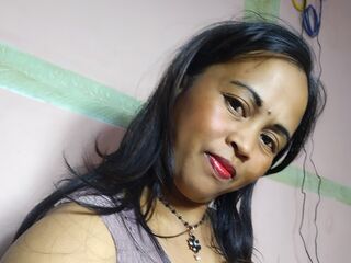 hot girl cam video HaingoTsinjo