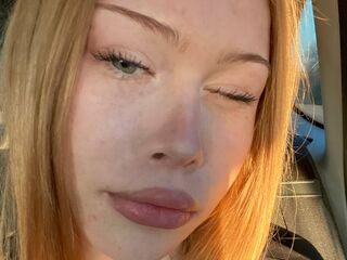 hot cam slut HaleyCorpuz