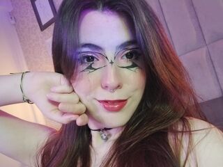 cam sex show HanaCartons