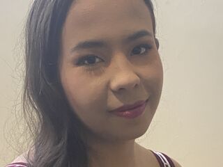 free jasmin sex webcam HanaMontenegro