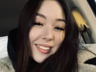 sexchat room HaniKoenke