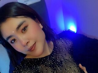 girl chat room HannaDevine