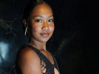 jasmin webcam picture HannahLabel